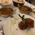 The Best Tasting Menu at Kahani Indian Restaurant, Sloane Square