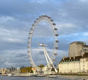 Essential Guide Of What To Do In London - Life Well Travelled