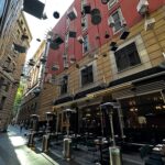 Secret Spots to Visit in Sydney