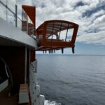 Discover the Magic of Sailing on the Celebrity Edge